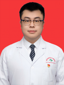 ��ί����ǡ�Ժ��  ����